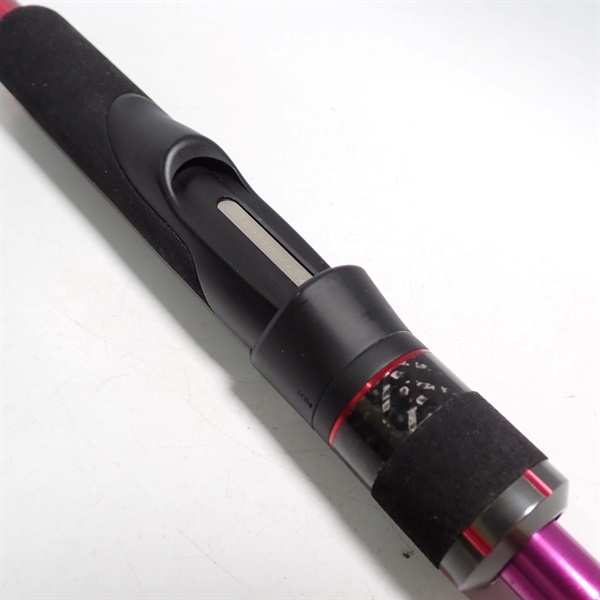 オーシャンスピアＯＳＰ－５３ＳＰ
